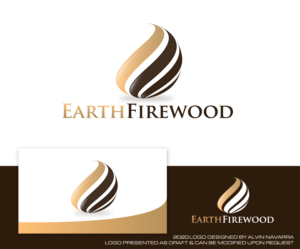 Logo Design by alvinnavarra for Rural construction and maintenance  | Design: #25072250