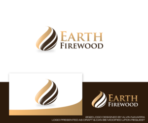 Logo Design by alvinnavarra for Rural construction and maintenance  | Design: #25096213