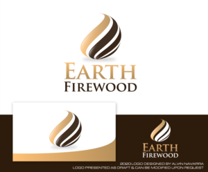 Logo Design by alvinnavarra for Rural construction and maintenance  | Design: #25096214