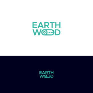 Logo Design by Gisella Guzmán for Rural construction and maintenance  | Design: #25081498