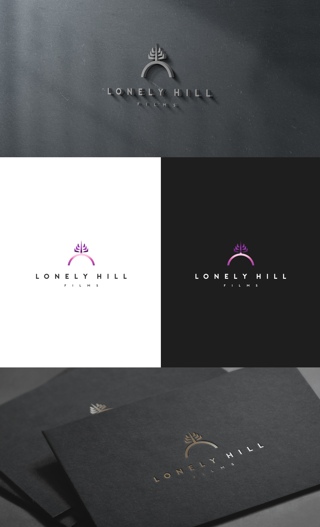 Design de Logo par GLDesigns pour ce projet | Design #25025070