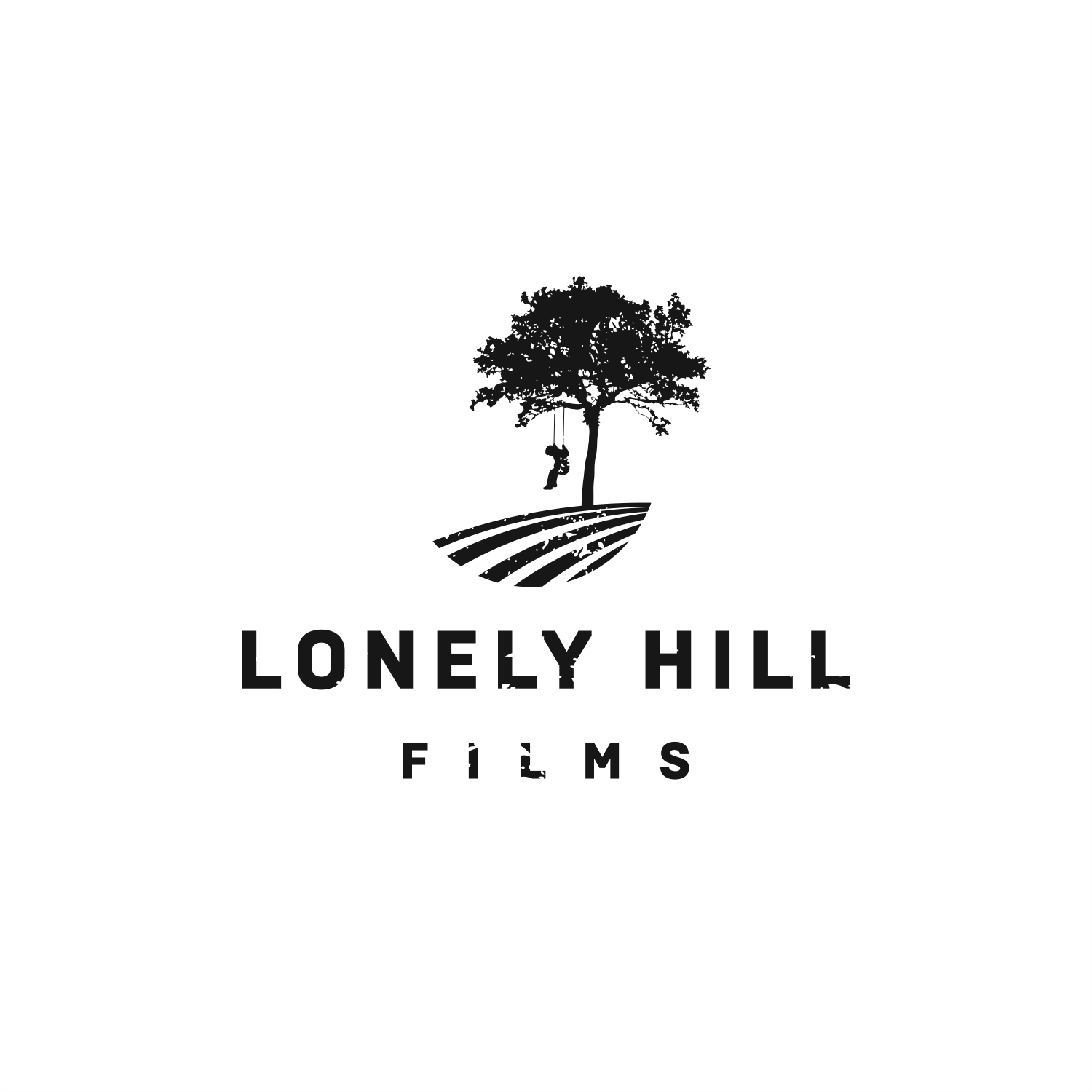Logo Design by ThiagoB for this project | Design #25039558