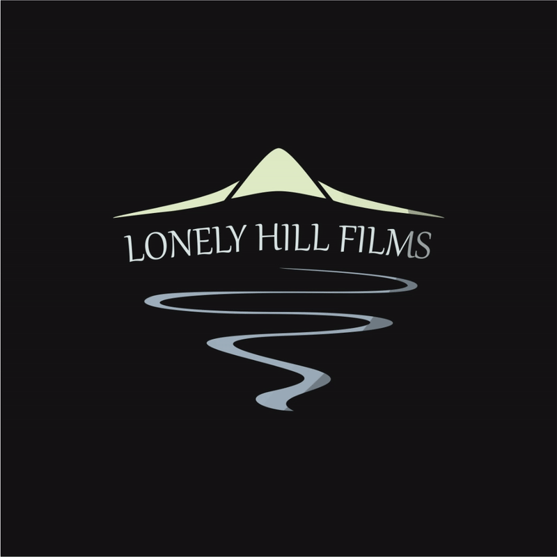 Logo Design by Nerufix for this project | Design #25032093