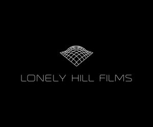 LONELY HILL FILMS | Design de Logo par Indrawasih