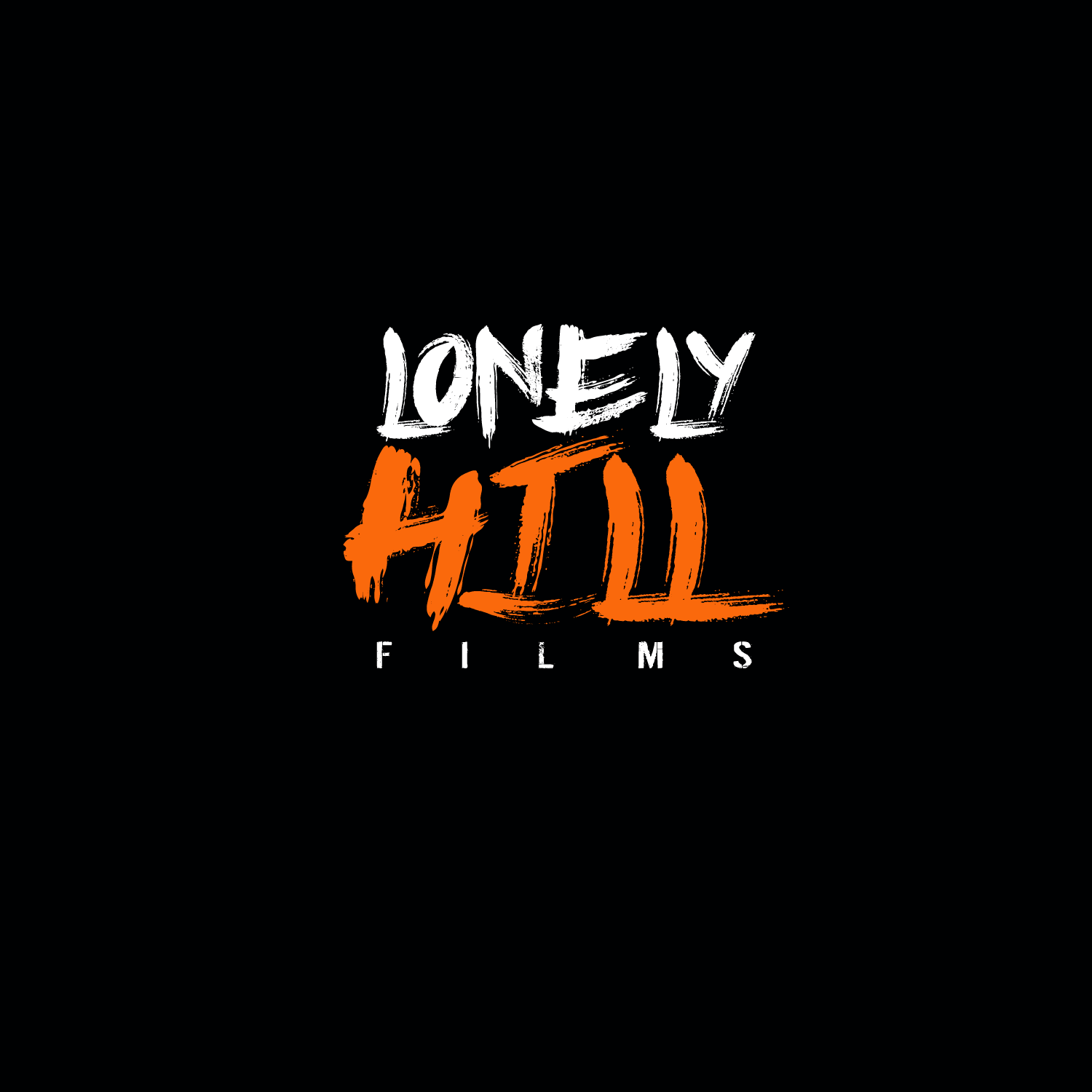 Logo Design by TRHZ for this project | Design #25027035