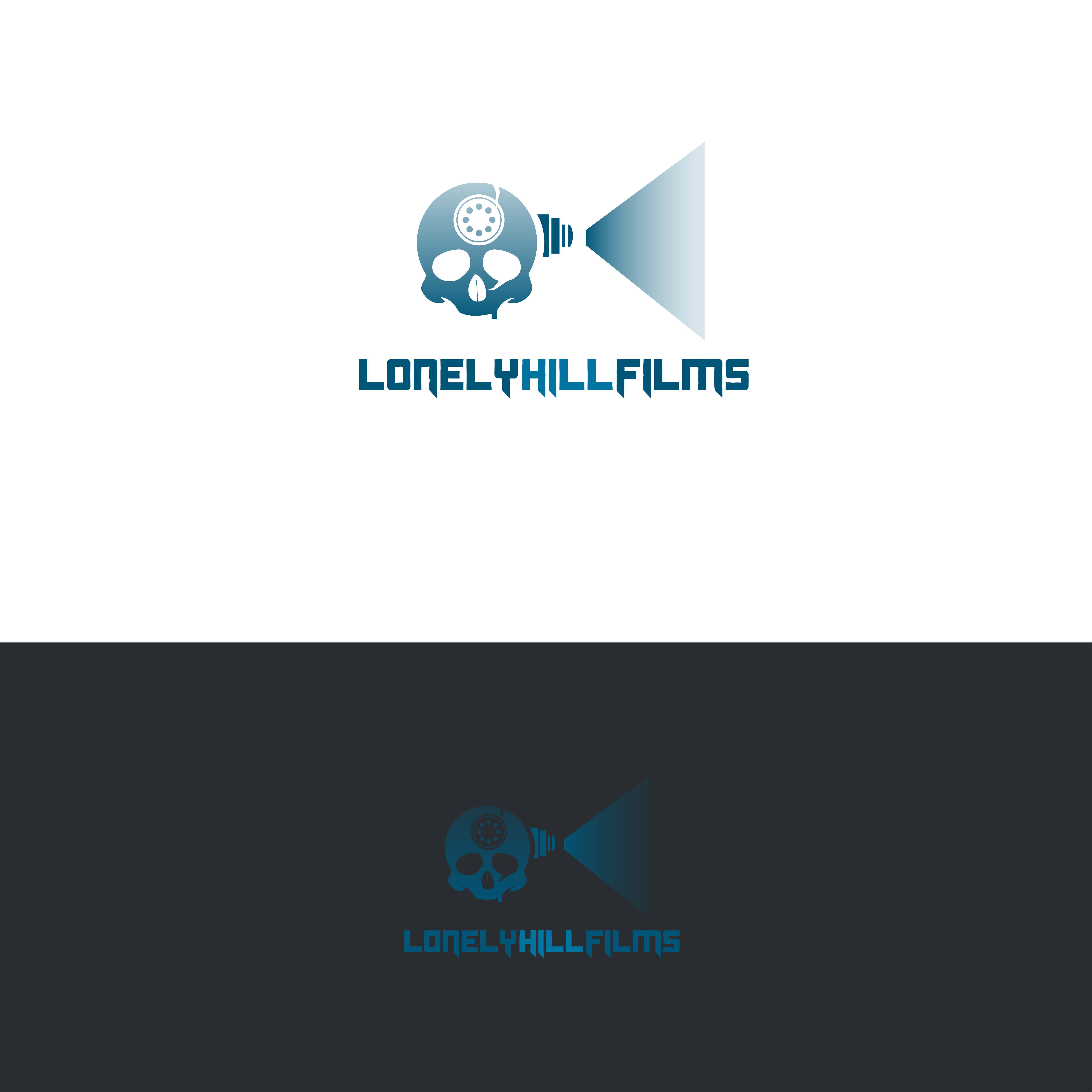 Logo Design by emmanuel 23 for this project | Design #25025629