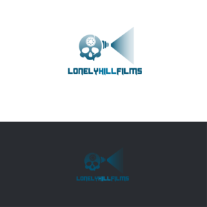 Design de Logo par emmanuel 23 pour ce projet | Design #25025629