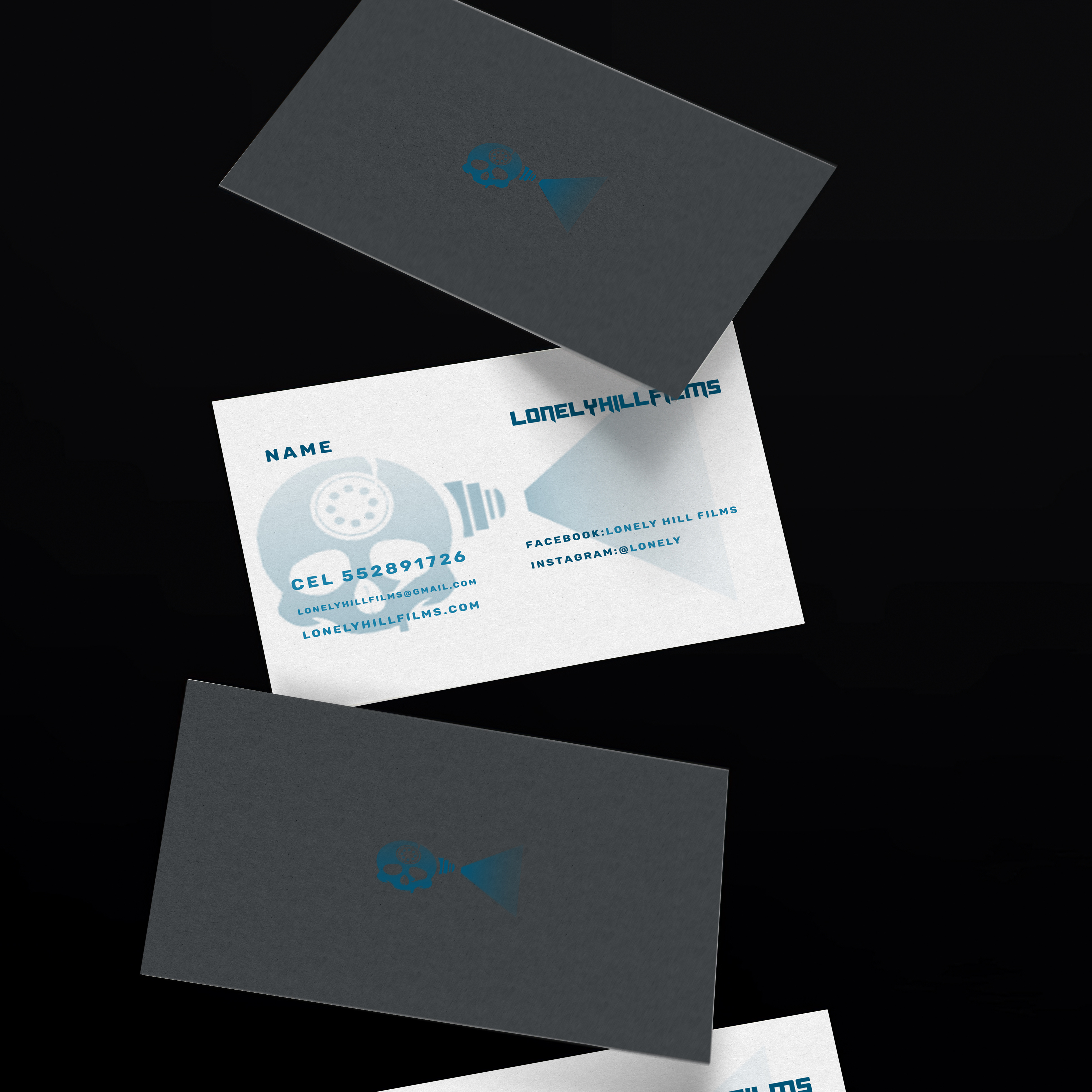 Design de Logo par emmanuel 23 pour ce projet | Design #25025651