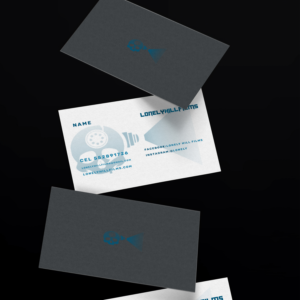Logo Design by emmanuel 23 for this project | Design: #25025651