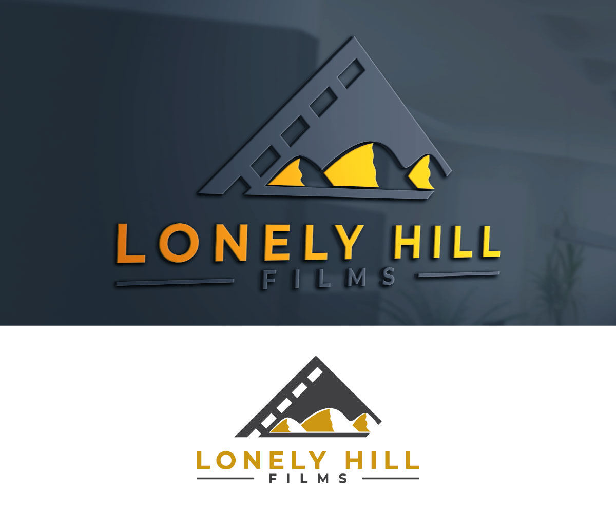 Logo Design by GoodTimes$$$ for this project | Design #25026368