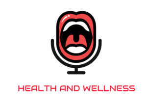 Podcast Design by RPD for this project | Design #25030484