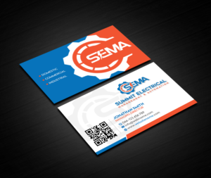 Diseño de Membrete por Creations Box 2015 para este proyecto | Diseño: #25033295