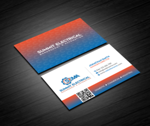 Diseño de Membrete por Creations Box 2015 para este proyecto | Diseño: #25033298