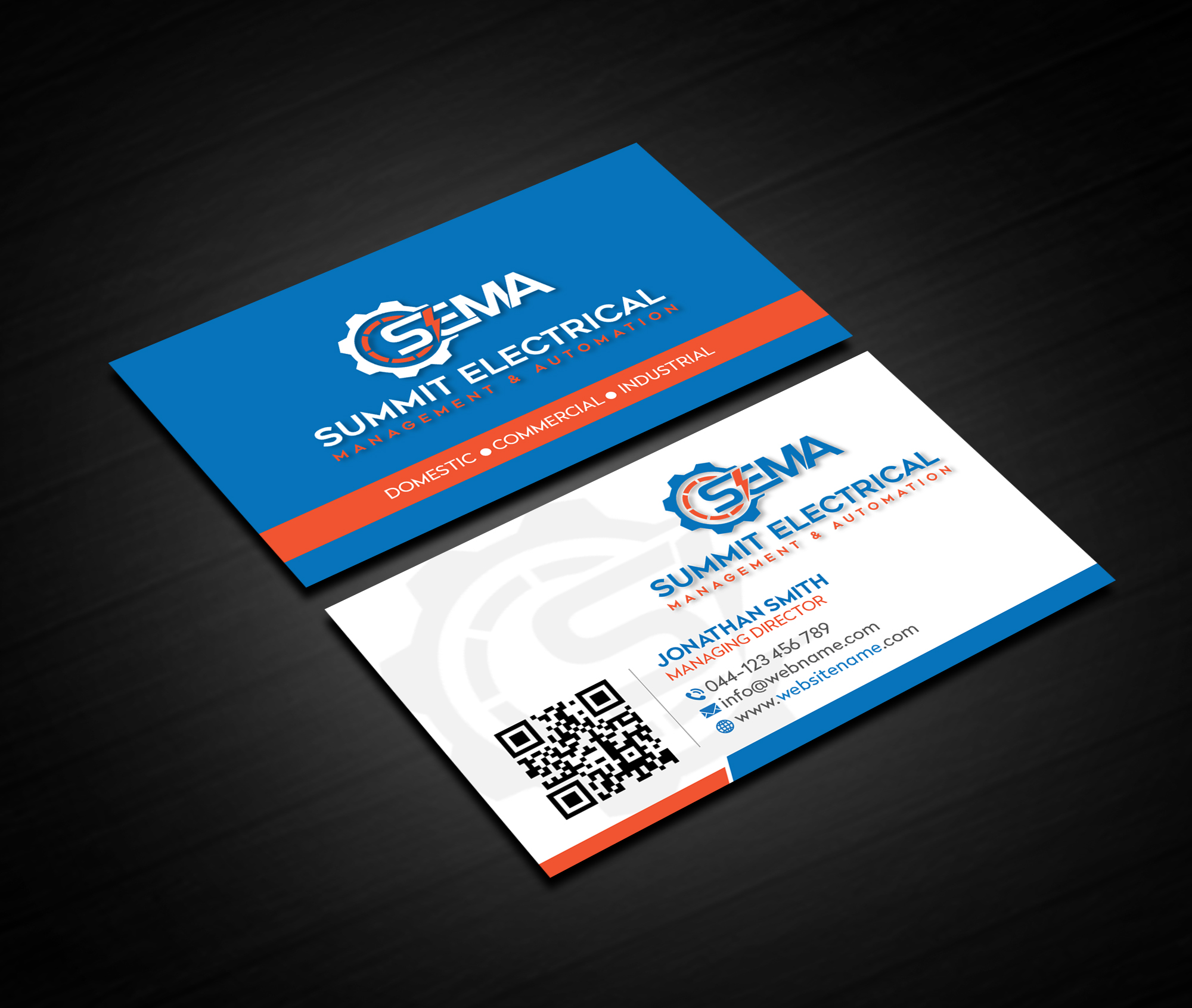 Diseño de Membrete por Creations Box 2015 para este proyecto | Diseño #25033299
