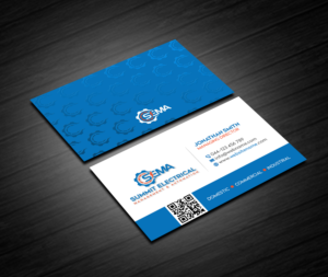 Diseño de Membrete por Creations Box 2015 para este proyecto | Diseño: #25033305