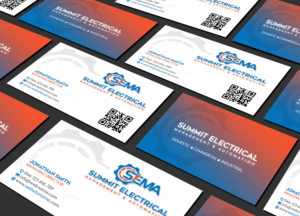 Diseño de Membrete por Creations Box 2015 para este proyecto | Diseño: #25033314