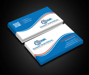 Diseño de Membrete por Creations Box 2015 para este proyecto | Diseño: #25033315