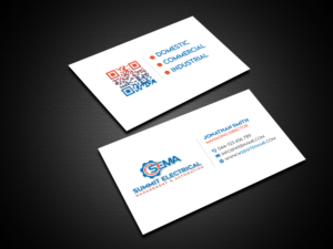 Diseño de Membrete por Creations Box 2015 para este proyecto | Diseño: #25033320