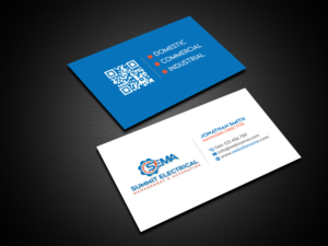 Diseño de Membrete por Creations Box 2015 para este proyecto | Diseño: #25033321