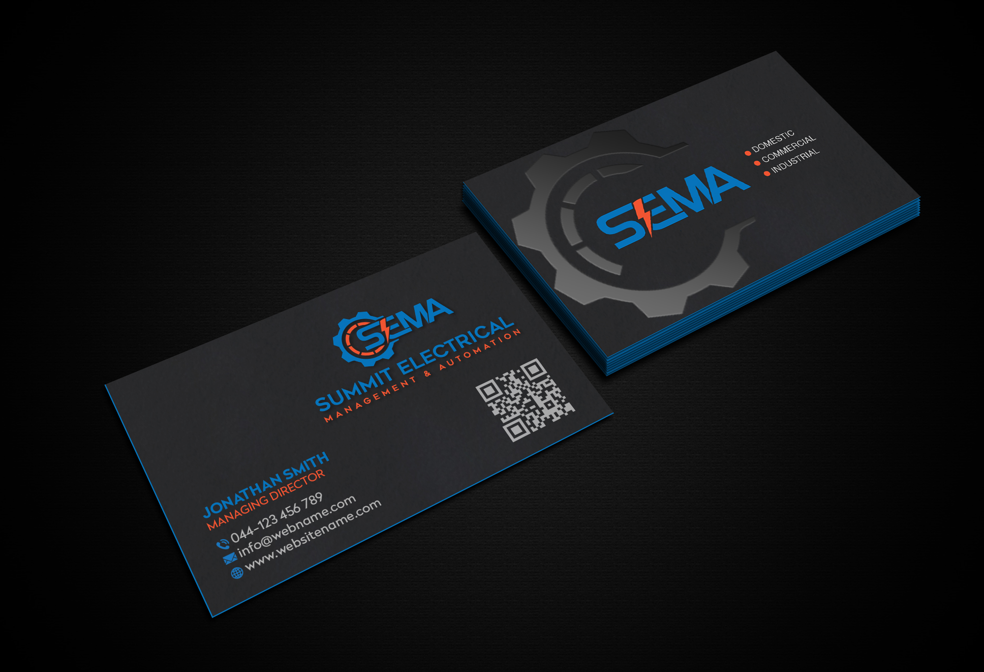 Diseño de Membrete por Creations Box 2015 para este proyecto | Diseño #25033323