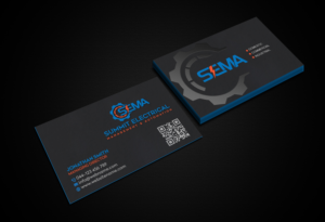 Diseño de Membrete por Creations Box 2015 para este proyecto | Diseño: #25033323