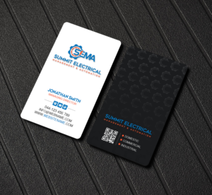 Diseño de Membrete por Creations Box 2015 para este proyecto | Diseño: #25033329