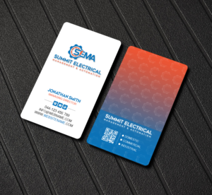Diseño de Membrete por Creations Box 2015 para este proyecto | Diseño: #25033332