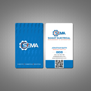 Diseño de Membrete por Creations Box 2015 para este proyecto | Diseño: #25033340