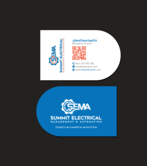 Diseño de Membrete por Creations Box 2015 para este proyecto | Diseño: #25033349