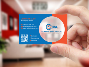 Diseño de Membrete por Creations Box 2015 para este proyecto | Diseño: #25033371