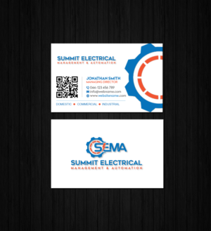 Letterhead Design by Creations Box 2015 for this project | Design: #25033374