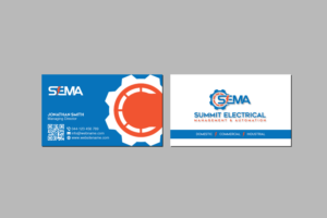 Letterhead Design by Creations Box 2015 for this project | Design: #25033380