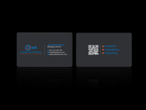 Letterhead Design by Creations Box 2015 for this project | Design: #25033382
