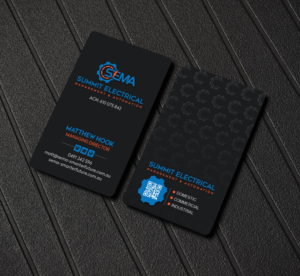 Letterhead Design by Creations Box 2015 for this project | Design: #25053168
