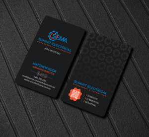 Letterhead Design by Creations Box 2015 for this project | Design: #25053172