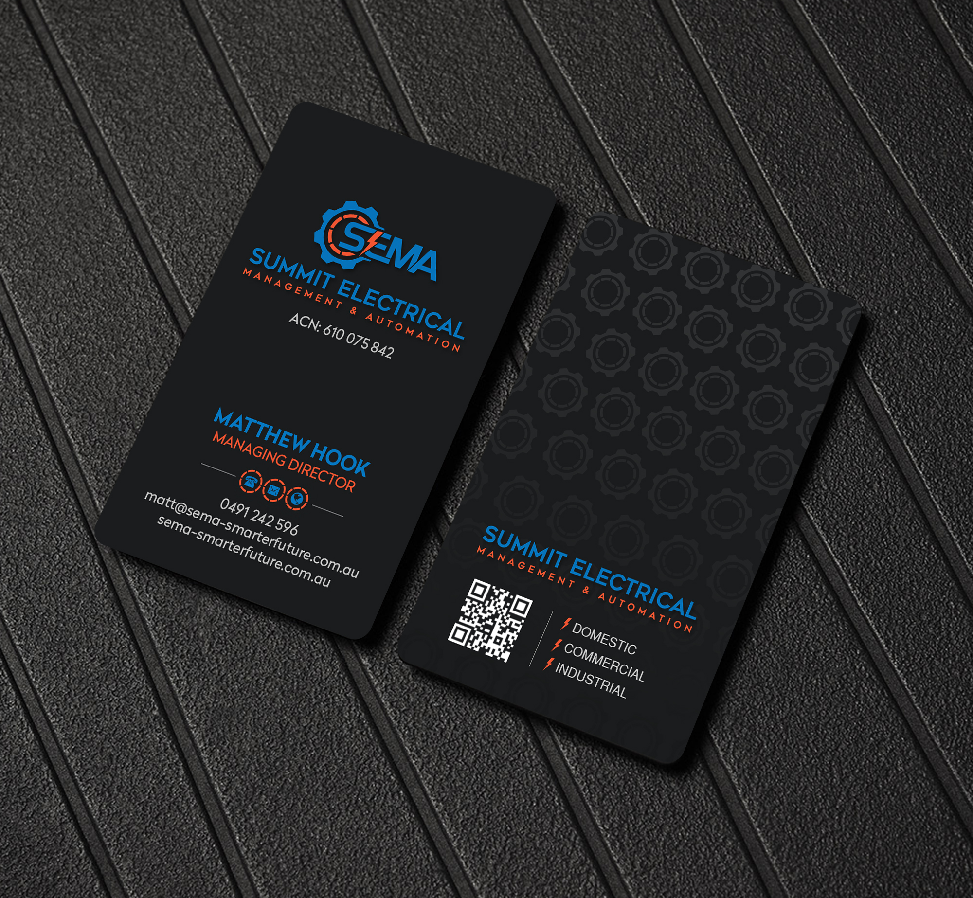 Diseño de Membrete por Creations Box 2015 para este proyecto | Diseño #25053173