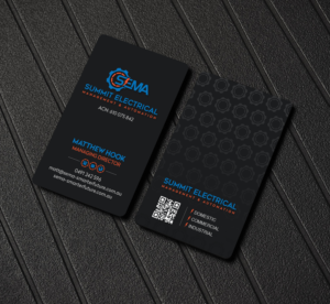 Letterhead Design by Creations Box 2015 for this project | Design: #25053173