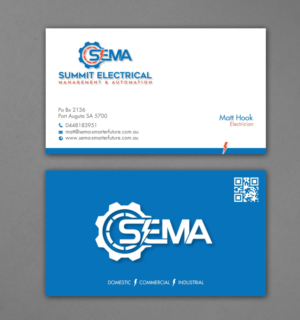 Letterhead Design by chandrayaan.creative