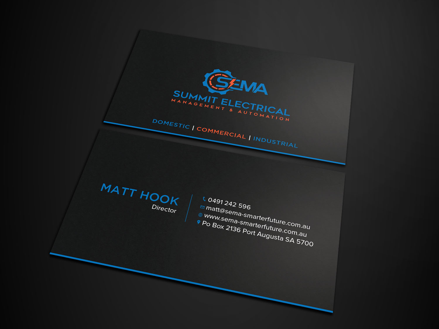 Diseño de Membrete por Tripti Ranjan Gain para este proyecto | Diseño #25028773