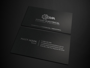 Letterhead Design by Tripti Ranjan Gain for this project | Design: #25028774