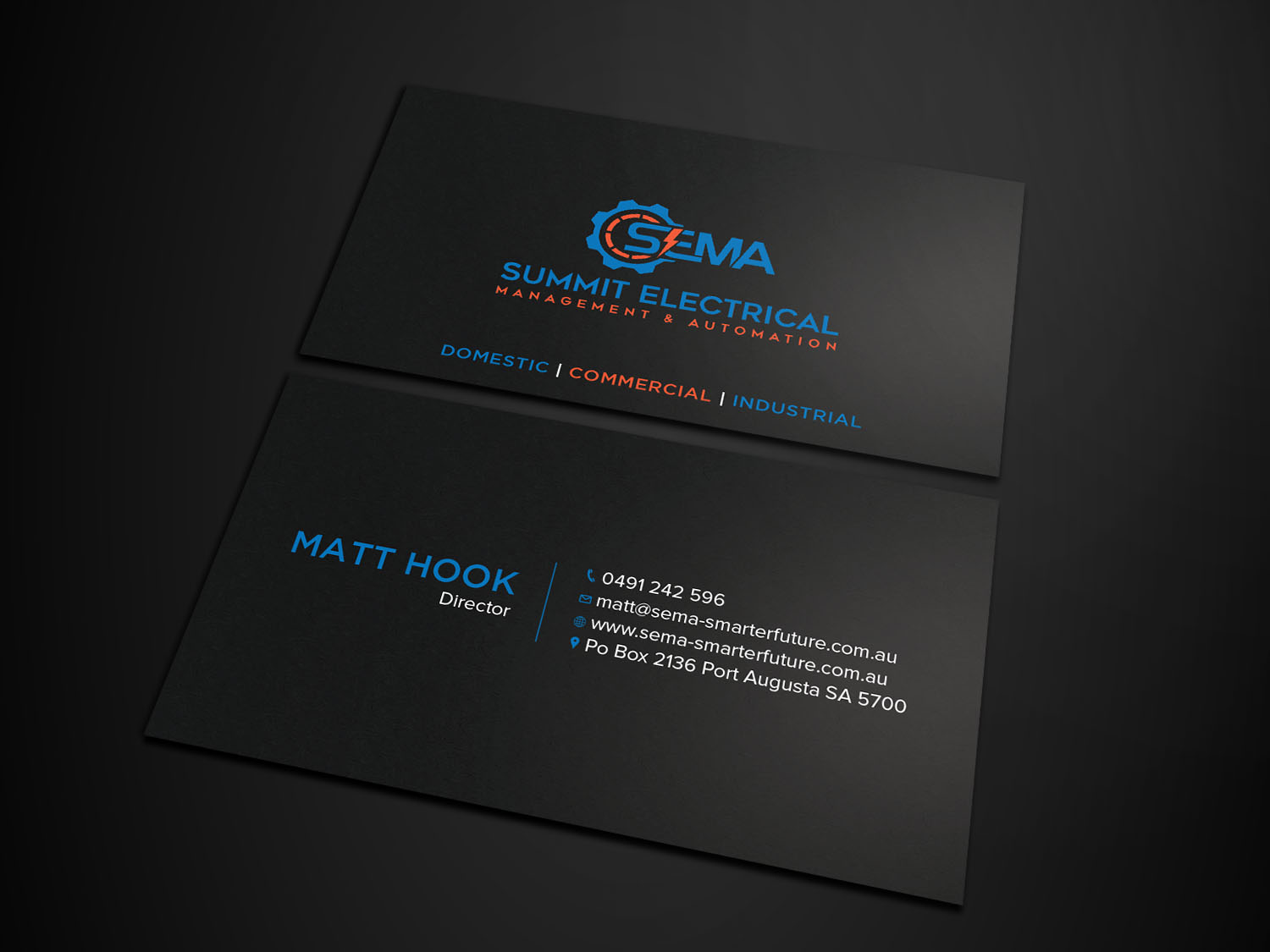 Letterhead Design by Tripti Ranjan Gain for this project | Design #25028775