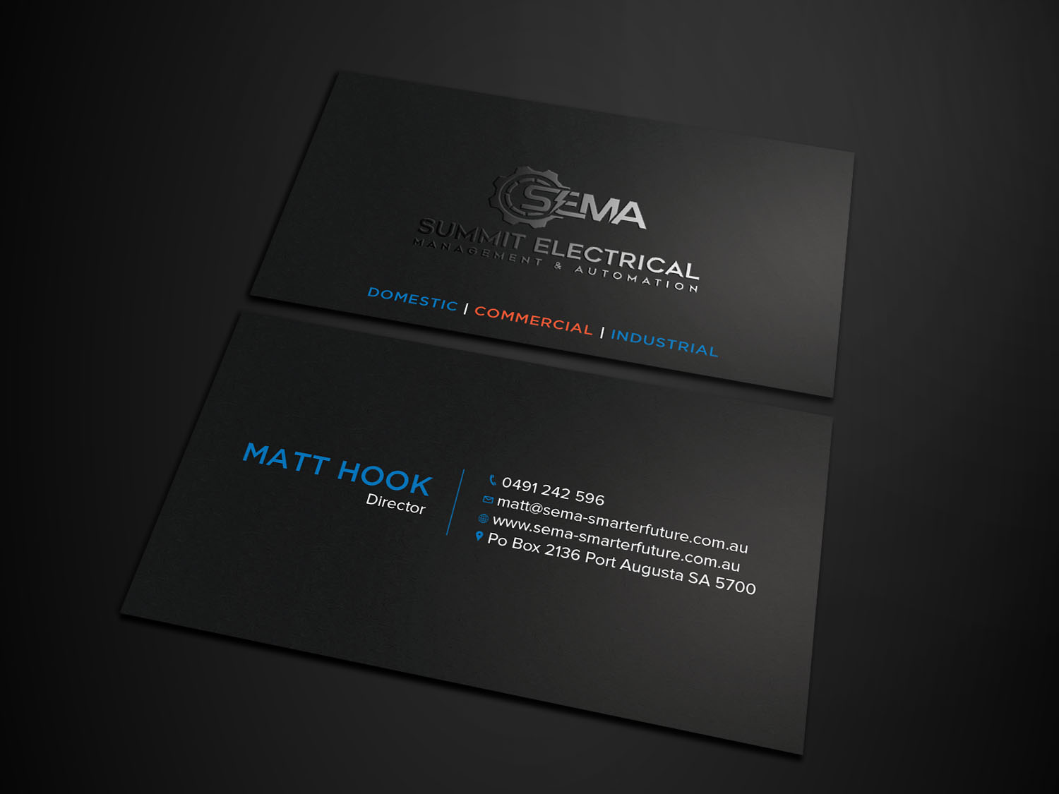 Letterhead Design by Tripti Ranjan Gain for this project | Design #25028776