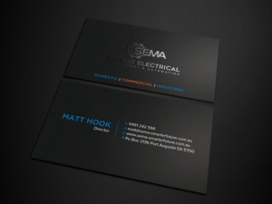 Letterhead Design by Tripti Ranjan Gain for this project | Design: #25028776