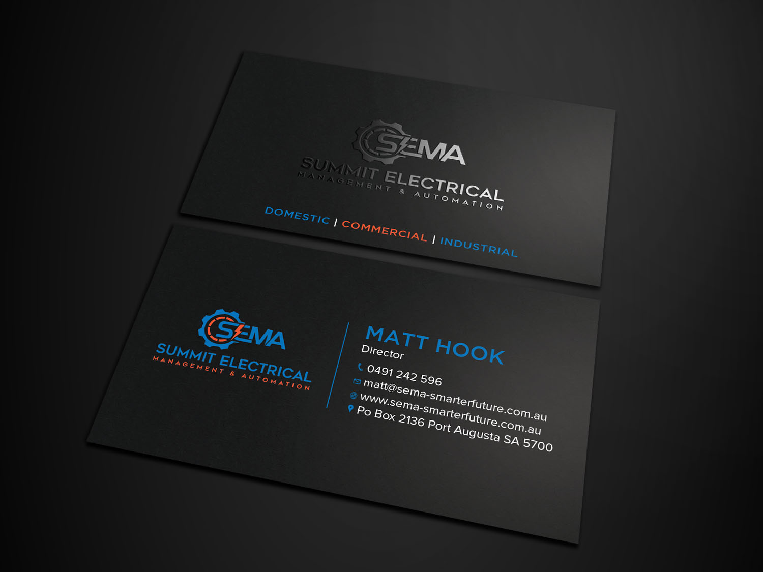 Letterhead Design by Tripti Ranjan Gain for this project | Design #25028778