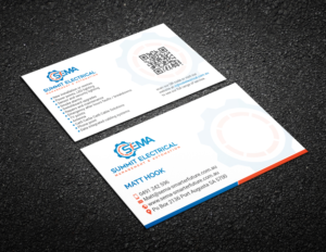 Diseño de Membrete por R.design para este proyecto | Diseño: #25026967