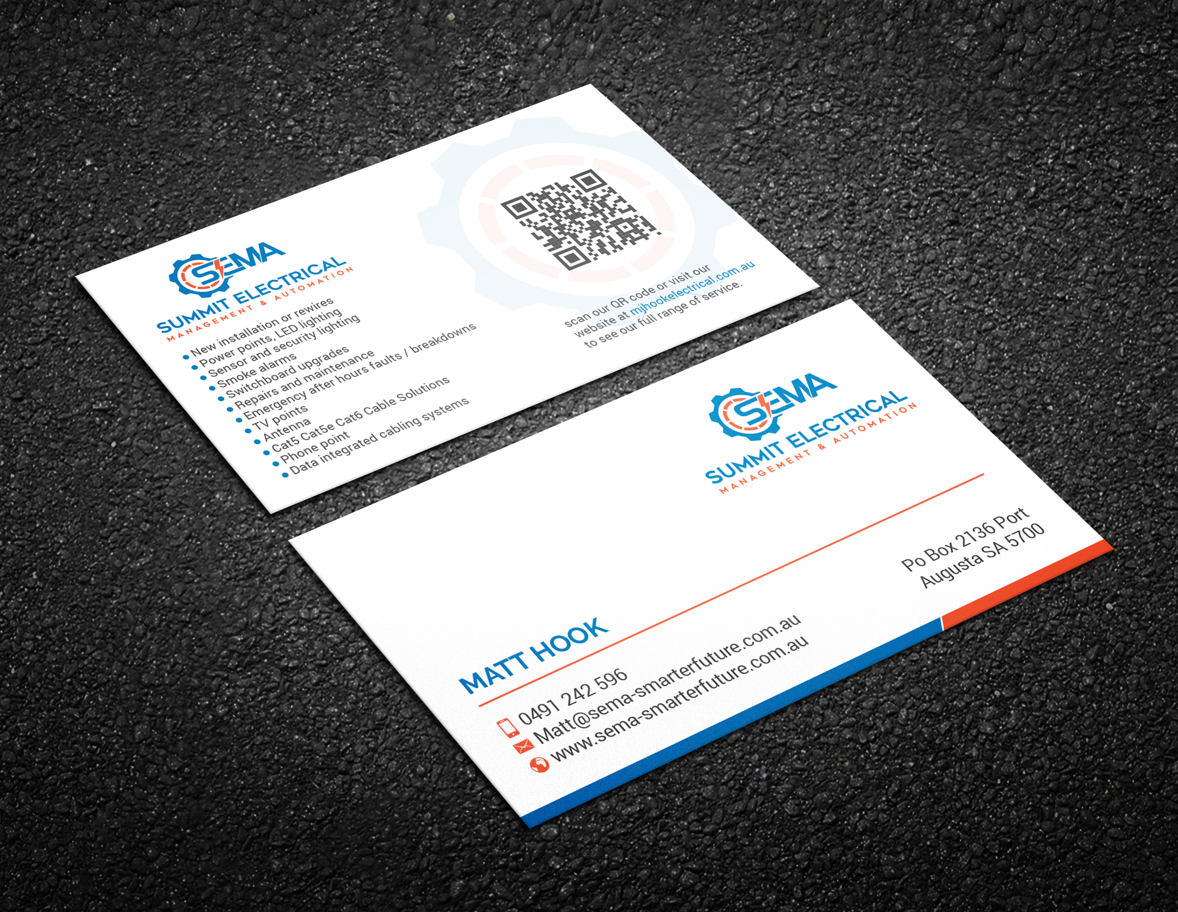 Diseño de Membrete por R.design para este proyecto | Diseño #25026999