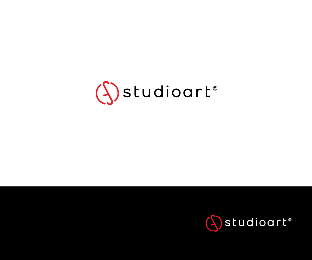 Diseño de Logo por aglaronde23 para este proyecto | Diseño #25025701