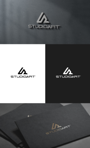 Design de Logo par GLDesigns pour ce projet | Design : #25024106