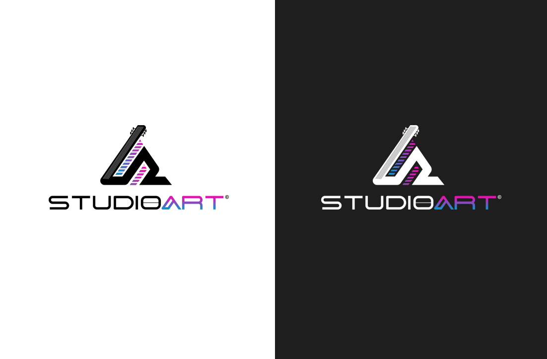 Diseño de Logo por GLDesigns para este proyecto | Diseño #25034724