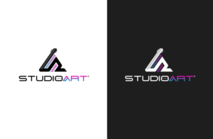 Design de Logo par GLDesigns pour ce projet | Design : #25034724